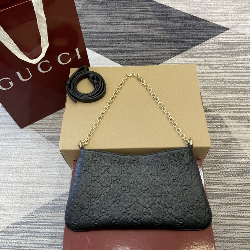Gvc*1 satchel bags